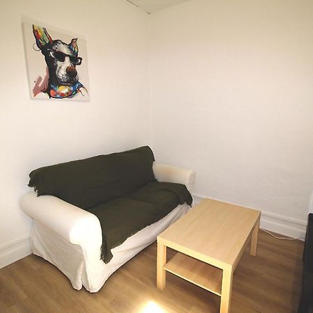 *Le Duplex* Plein Centre Touristique Διαμέρισμα Μονπελιέ Εξωτερικό φωτογραφία