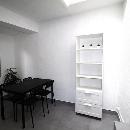 *Le Duplex* Plein Centre Touristique Διαμέρισμα Μονπελιέ Εξωτερικό φωτογραφία