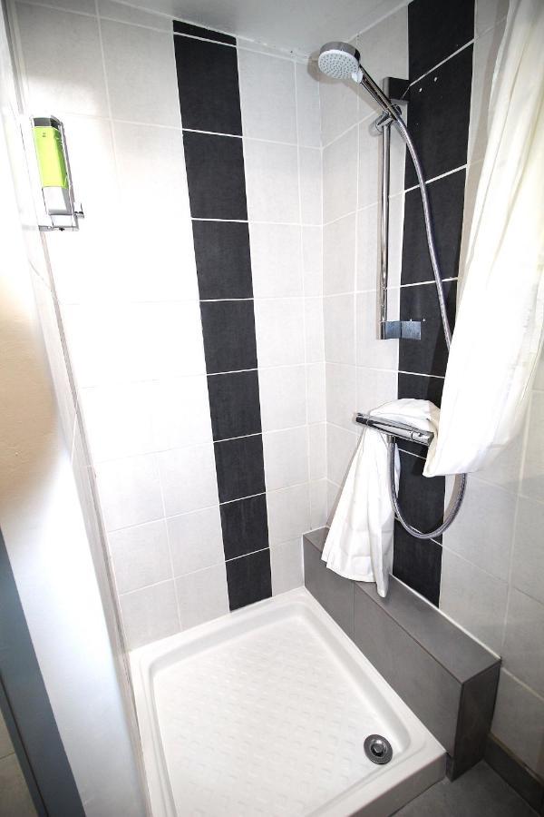 *Le Duplex* Plein Centre Touristique Διαμέρισμα Μονπελιέ Εξωτερικό φωτογραφία